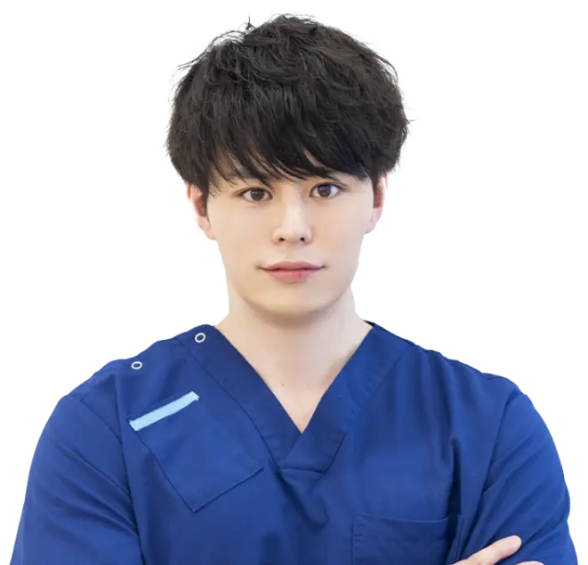 福岡天神美容クリニック　院長　小林直樹